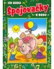 Spojovačky (Luděk Schneider)