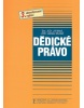 Dědické právo (Ladislav Muzikář, Jiří Mikeš)