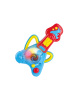Playgo Kytara svítící s efekty 27 cm