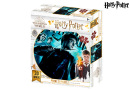 3D puzzle HarryPotter 500 dielikov