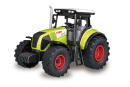 Traktor s efektami 15 cm