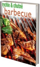 Barbecue (kolektív)