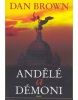 Andělé a démoni (Dan Brown)