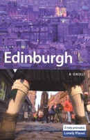 Edinburgh (Neil Wilson)