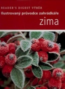 Zima (Reader´s Digest výběr)