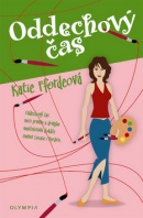 Oddechový čas (Katie Fforde)