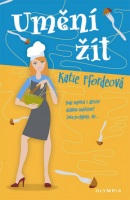 Umění žít (Katie Fforde)