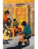 Z Bobří hráze (Lukáš Zrůst, Antonín Stanislav, Zdeněk Strnad, Michal Žižlavský, Jan Kozák, Jaroslav Brož)