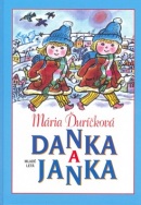 Danka a Janka (Mária Ďuríčková)