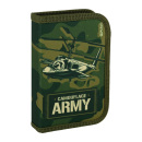 Spirit Peračník Army dvojchlopňový s náplňou 