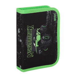 Spirit Peračník Monster Truck dvojchlopňový s náplňou 