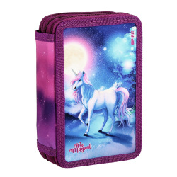Spirit Peračník Be Magical trojposchodový s náplňou  