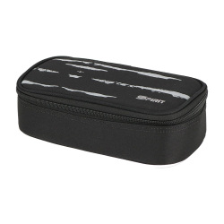 Peračník Spirit jednozipsový,  bez náplne My Bag 111