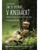 Jak se vyznat v knihách? (Klára Smolíková)