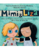 Mimi a Líza (české vydanie) (Katarína Moláková, Alexandra Salmela, Katarína Kerekesová)
