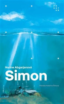 Simon (Narine Abgarjanová)