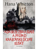 Adam ze Zbraslavi a případ královské dcery Elišky (Hana Whitton)