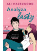 Analýza lásky (Lubomír Lichý)