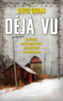 Déja vu (David Urban)