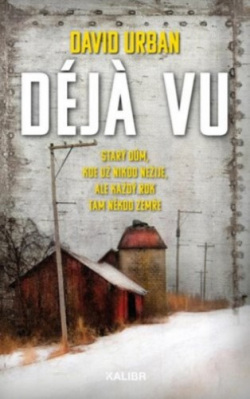 Déja vu (David Urban)