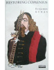 Restoring Comenius (Benjamin Kuras)