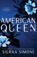 American Queen (Sierra Simone)