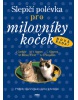 Slepičí polévka pro milovníky koček (Mark Victor Hansen, Jack Canfield)