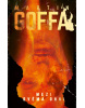Mezi dvěma ohni (Martin Goffa)