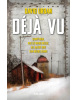 Déja vu (David Urban)