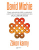 Zákon karmy (David Michie)