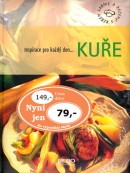 Kuře (kolektív)
