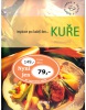 Kuře (kolektív)