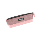Puzdro Etue OXYBAG lodička pastel pink