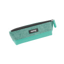 Oxybag pudro Etue lodička pastel green