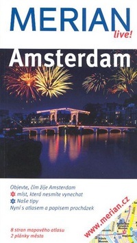 Amsterdam (Dirk ter Brügge)