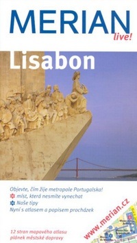 Lisabon (Harald Klöcker)