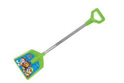 Lopata - Labková patrola/Paw Patrol
