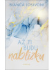 Až ti budu nablízku (Bianca Iosivoni)