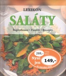 Saláty (Penelope Douglas, Hackstein Engelmann)