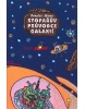 Stopařův průvodce Galaxií 1 (Douglas Adams)