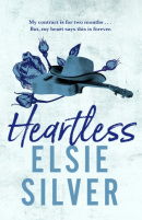 Heartless (Elsie Silver)