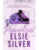 Powerless (Elsie Silver)