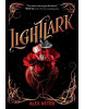 Lightlark (the Lightlark Saga Book 1) (Alex Aster)