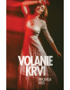 Volanie krvi (Michala Ries)