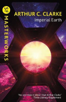 Imperial Earth (Arthur C. Clarke)