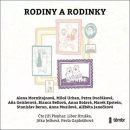 Rodiny a rodinky (Audiokniha) (Marek Epstein, Stanislav Beran, Miloš Urban, Petra Dvořáková)