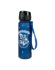 BAAGL Tritanová fľaša na nápoje Harry Potter Chrabromil, 500 ml