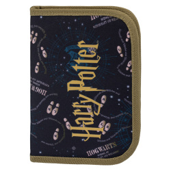 Školský peračník klasik  Harry Potter