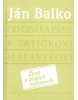 Od cisára pána k tatíčkovi Masarykovi (Ján Balko)