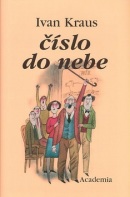 Číslo do nebe (Ivan Kraus, Oldřich Jelínek)